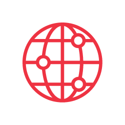 Global-Network